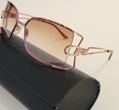 Cazal mod 976 - cazal,